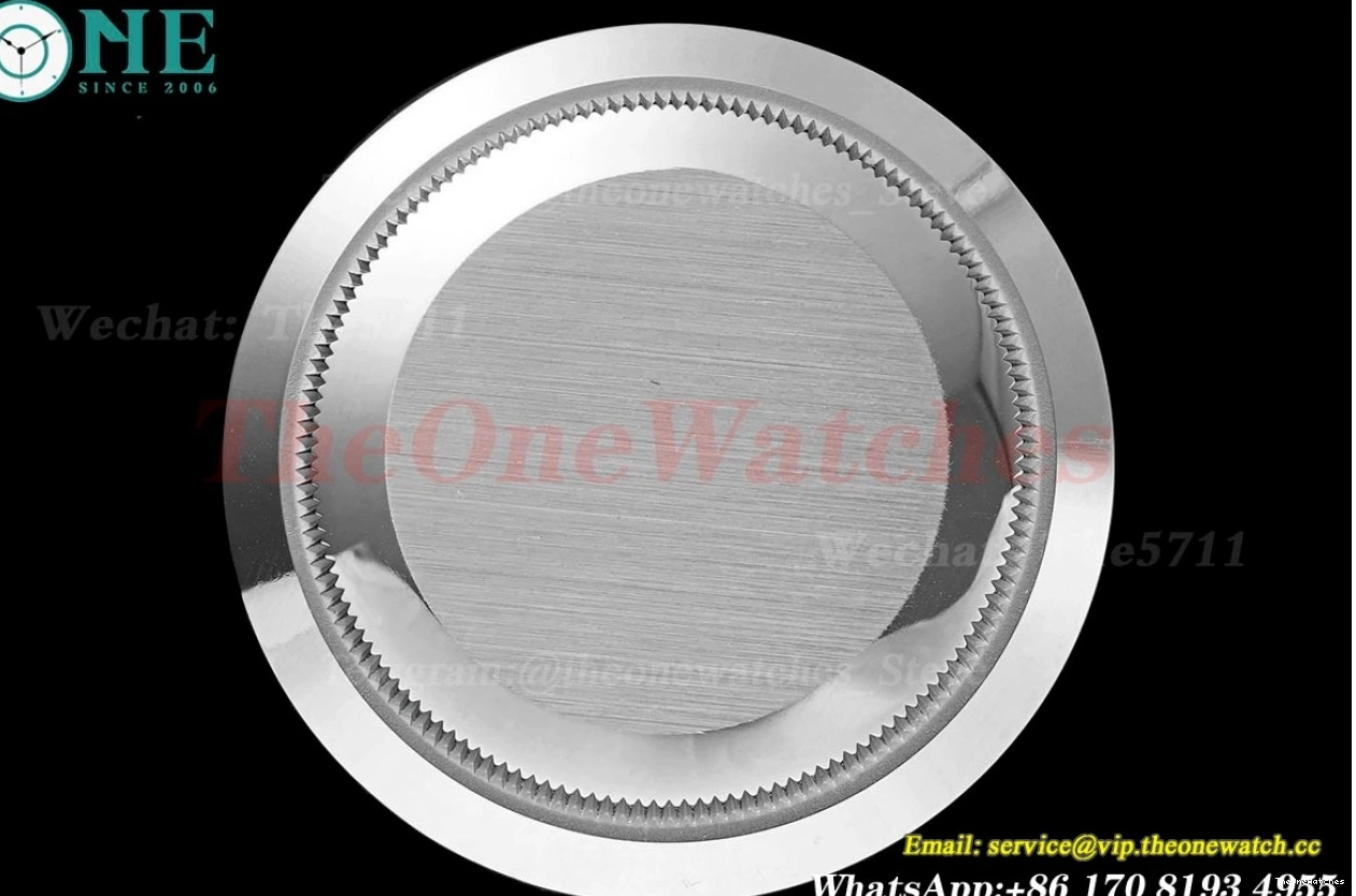 SS Version) Heavy A3255 Pres 40mm Dial 228349 GSF Green (Tungsten SS DayDate 0308